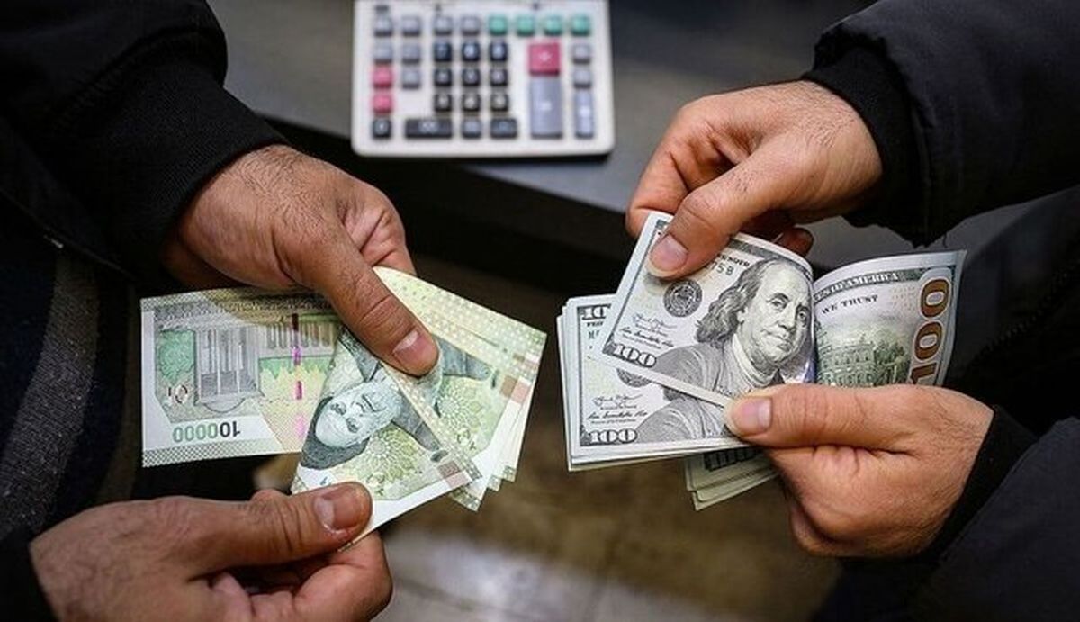 دلار سهمیهای با کارت ملی چند؟ | لیست بانک ها توزیع کننده دلار سهمیهای