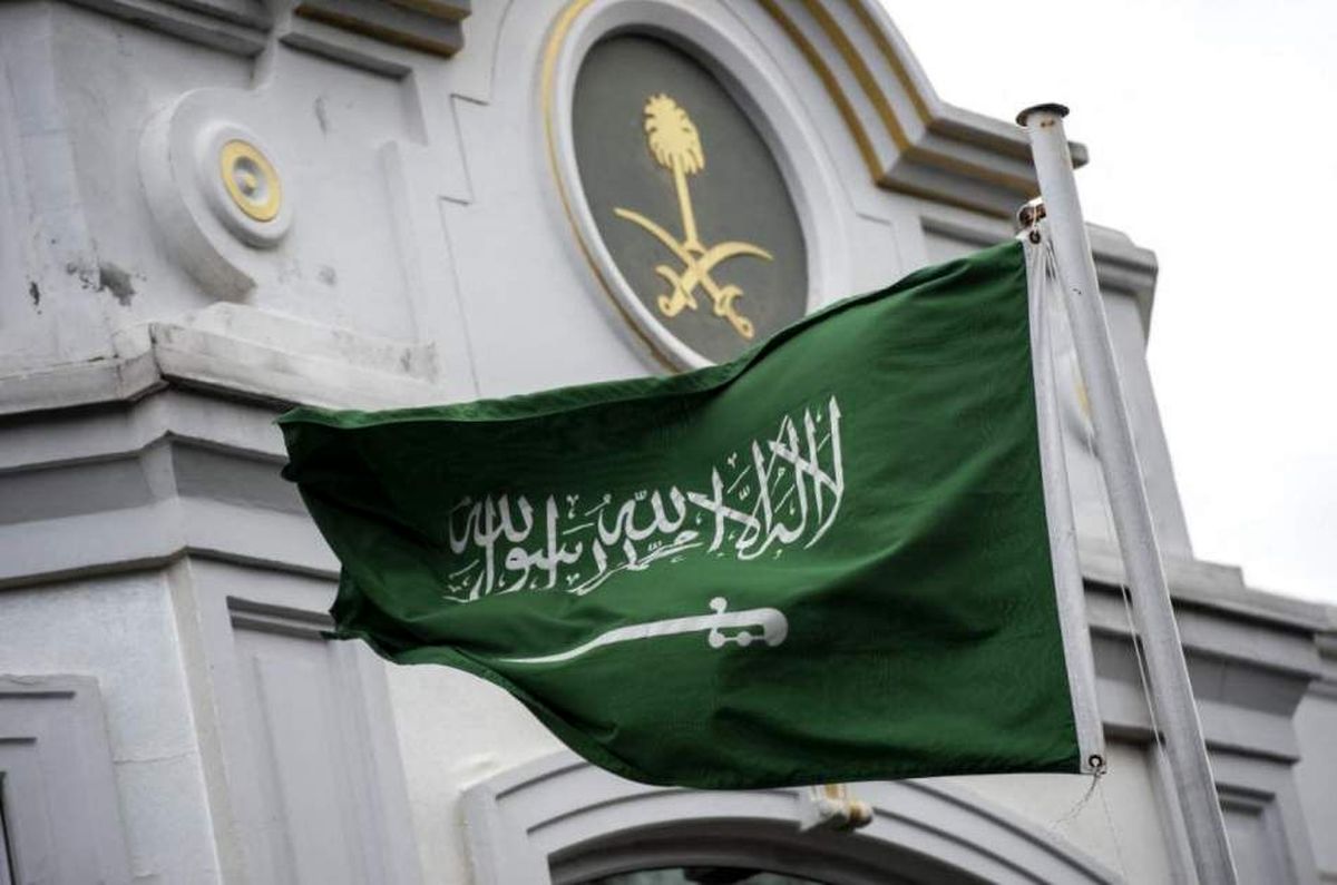عربستان به هیأت اسرائیلی روادید نداد