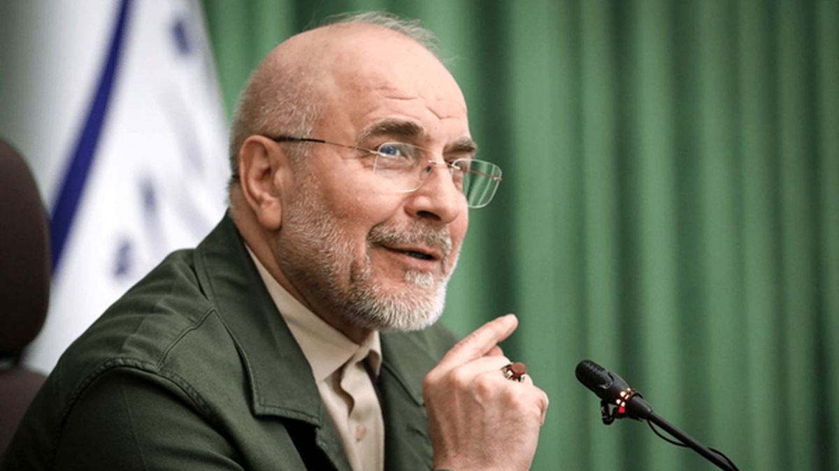 مقاومت ملت ایران، تحول جهان را سرعت بخشید؛ آینده از آن جنوب جهانی است