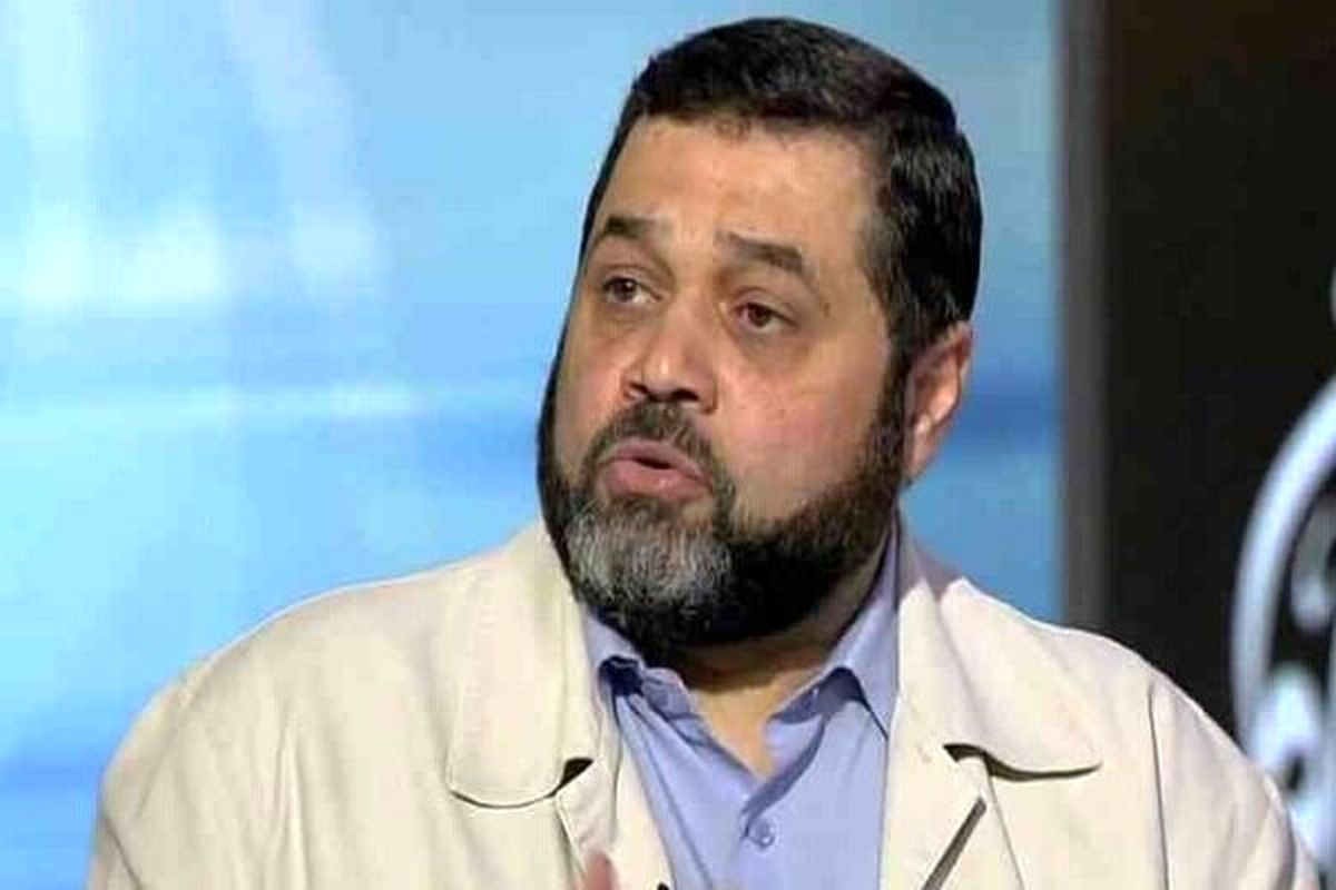عضو ارشد حماس از احتمال تمدید آتشبس خبر داد