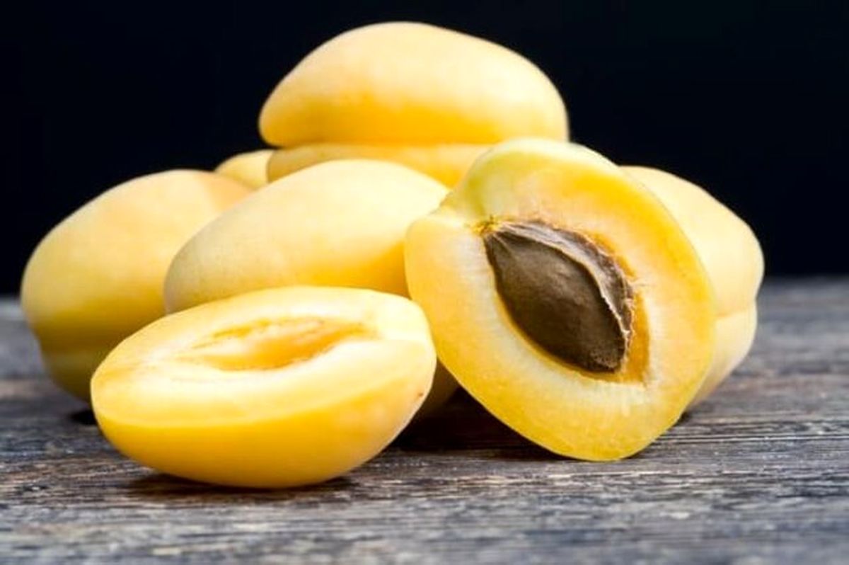 یک میوه پرخاصیت برای مقابله با سرطان و چاقی!