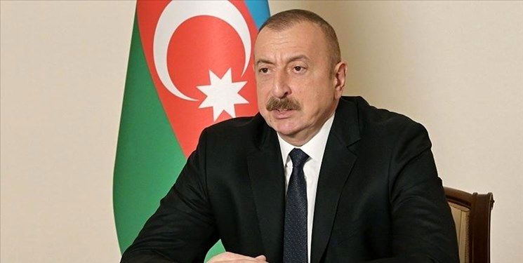 باکو در جلب اعتماد تهران شکست خورد