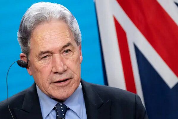 جدیدترین موضع نیوزیلند درباره ایران