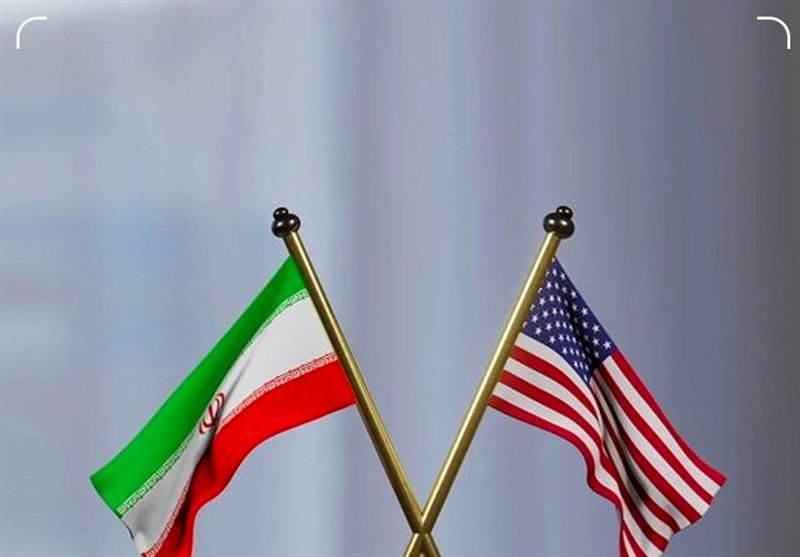 خروج اورانیوم ‌و غنی‌سازی صفر در مذاکرات مطرح نشده است