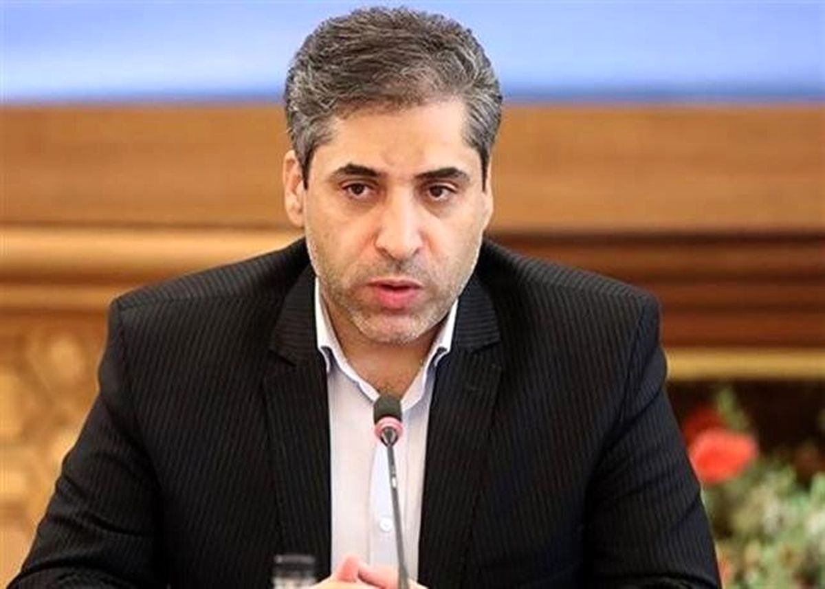 خبر مهم درباره مصوبه اجاره مسکن