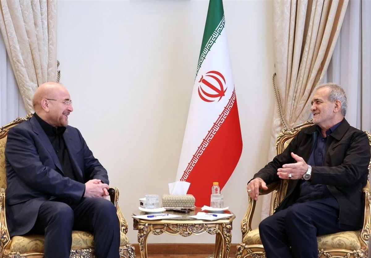 مصوبه اصلاح حقوق کارکنان دولت غیرقانونی است