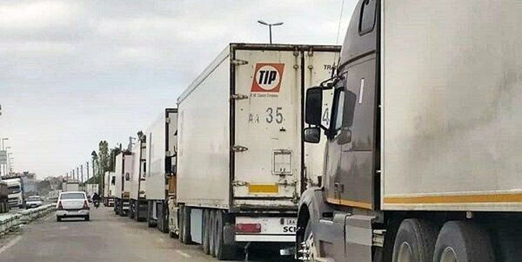 پیش‌‌‌بینی اقتصادی مرکز پژوهش‌‌های مجلس 