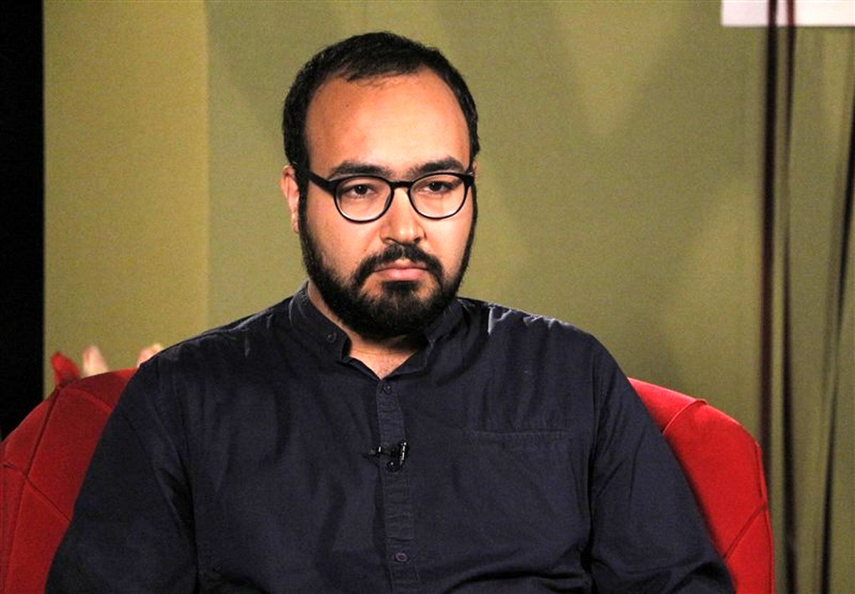 گفت‌وگو با کارگردان مستند نبرد رسانه‌ای: اصل جنگ امروز در ام‌ام‌اس است