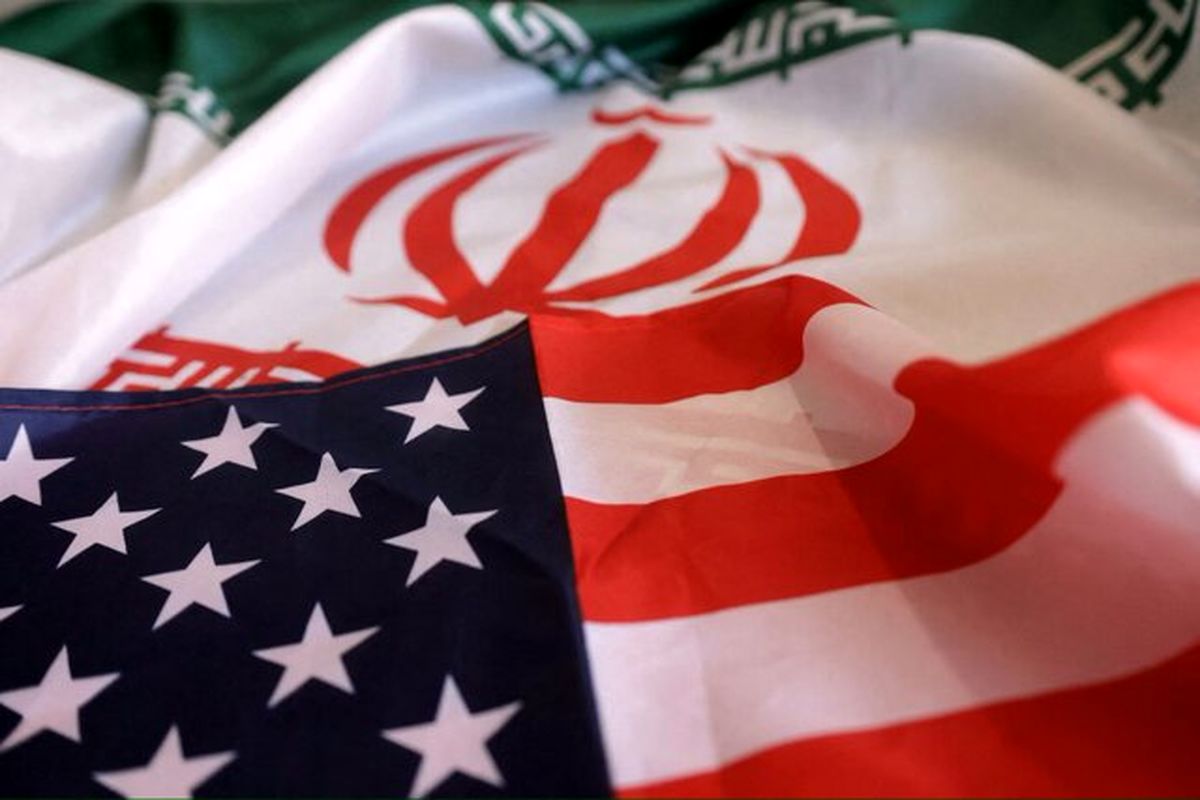 دور نخست گفتگوی عراقچی با سه کشور اروپایی چگونه گذشت؟