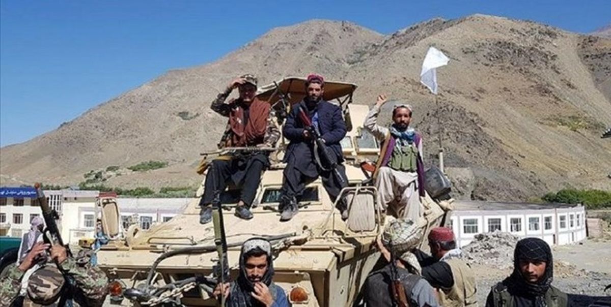 خط رسانهای اصلاحطلبان درقبال تحولات افغانستان