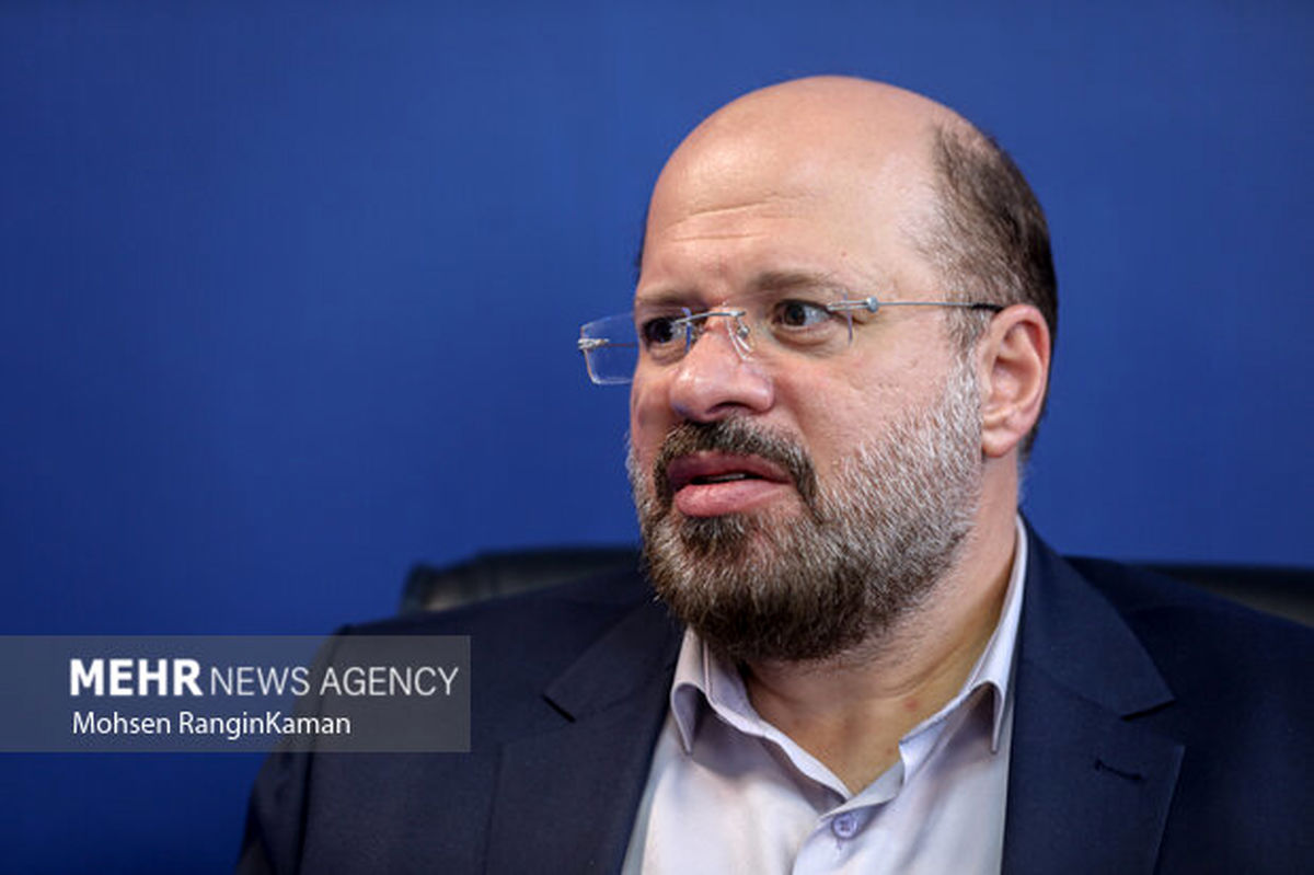 شرط حماس برای طرح آتش‌بس