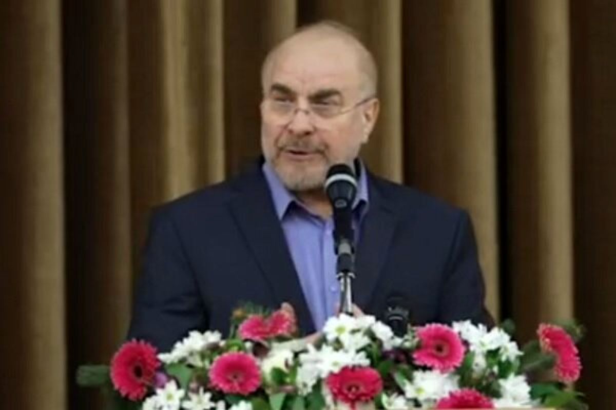  ۲۲ بهمن متعلق به همه مردم است