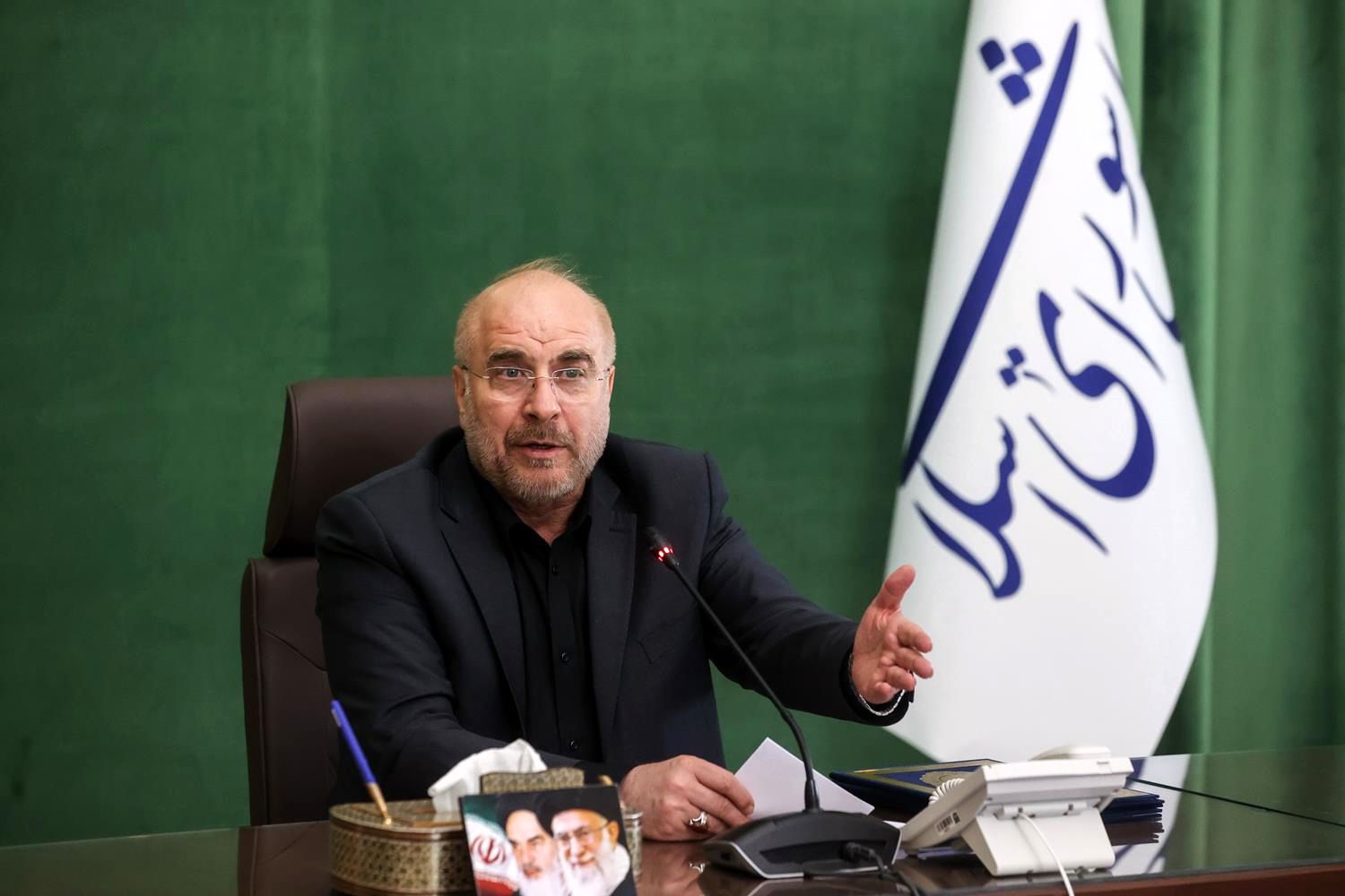 بررسی اصلاحیه طرح بیمه کارگران ساختمانی به زودی در مجلس