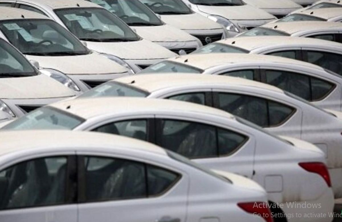 واکنش بازار خودرو به افزایش قیمت دلار | خودرو ارزان می‌شود یا گران‌تر؟