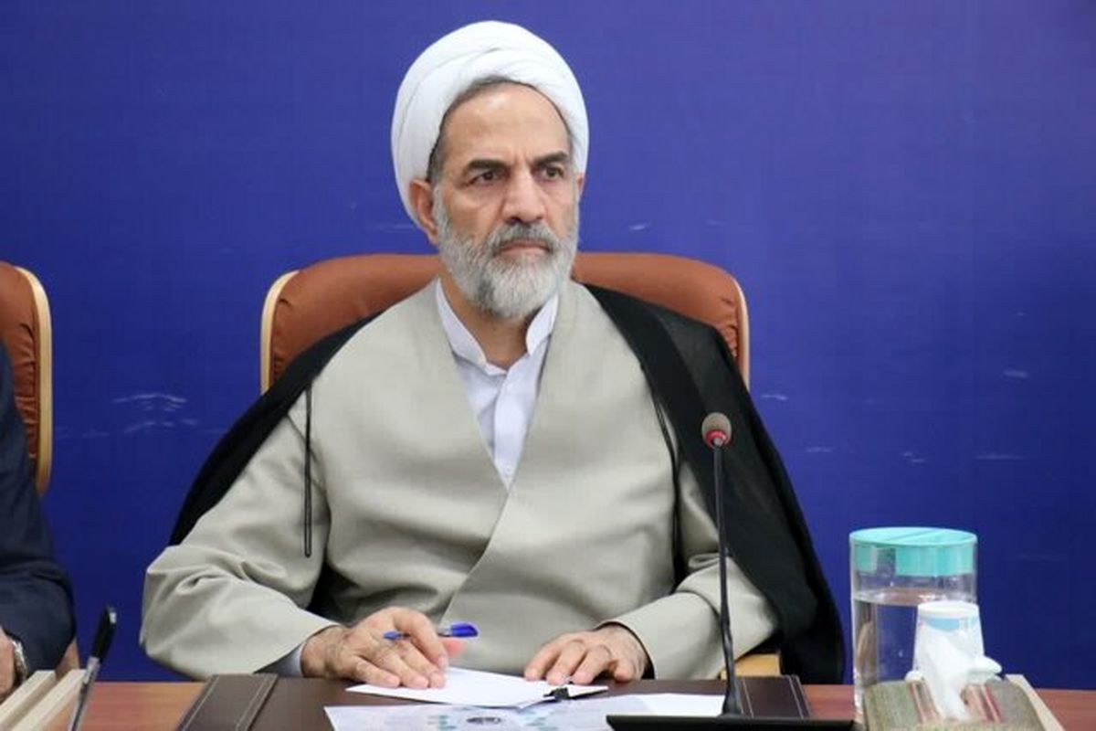 
بازرس ویژه رئیس جمهور: با بسترهای فسادزا برخورد می‌شود