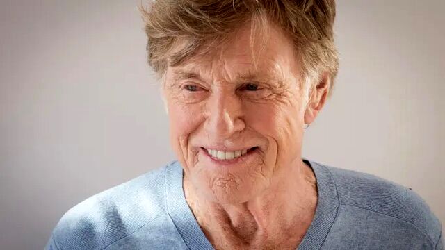 بازیگر محبوب درگذشت