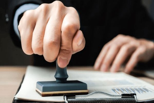 گواهی عدم سوءپیشینه ۱۹ ساعته شد