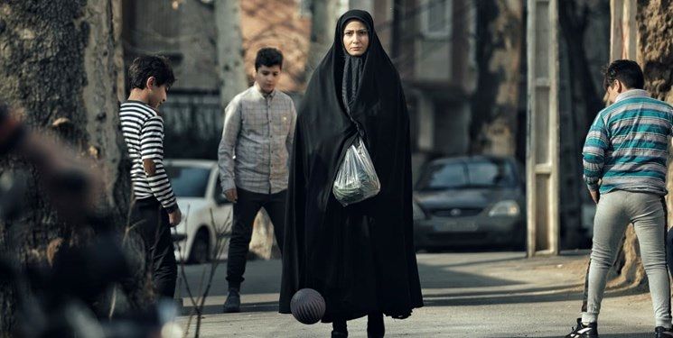  سریال‌های جدید تلویزیون در فصل پاییز