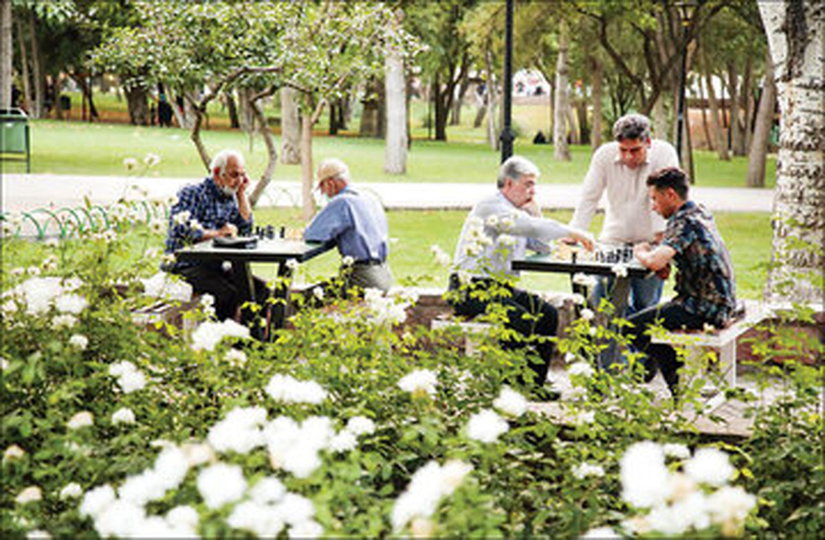 حداقل واریزی معوقات حقوق بازنشستگان | مبلغ معوقات برای هر بازنشسته چقدر است؟