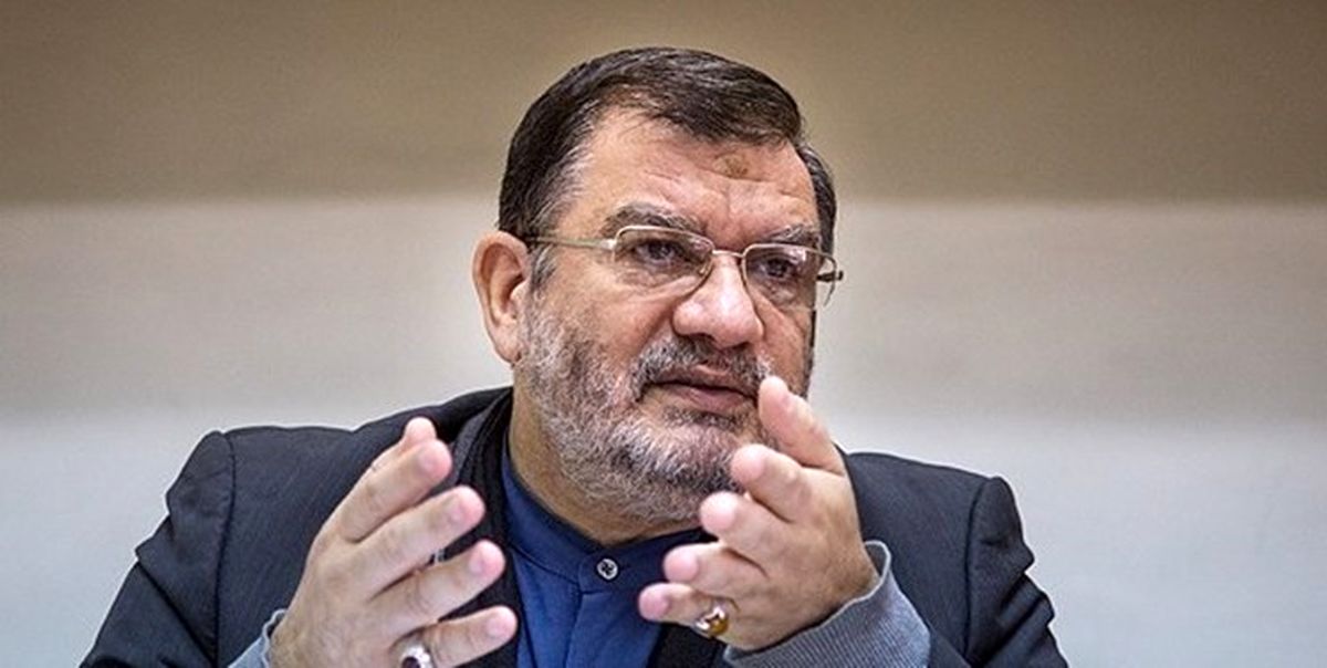 روحالامینی: قوهقضائیه با ترک فعلها در عرصه فرهنگ برخورد کند