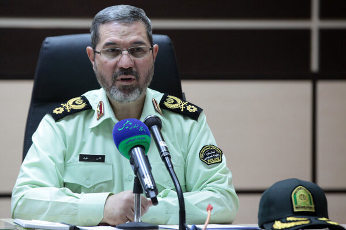 خبر خوش برای مشمولان متقاضی پیاده روی اربعین