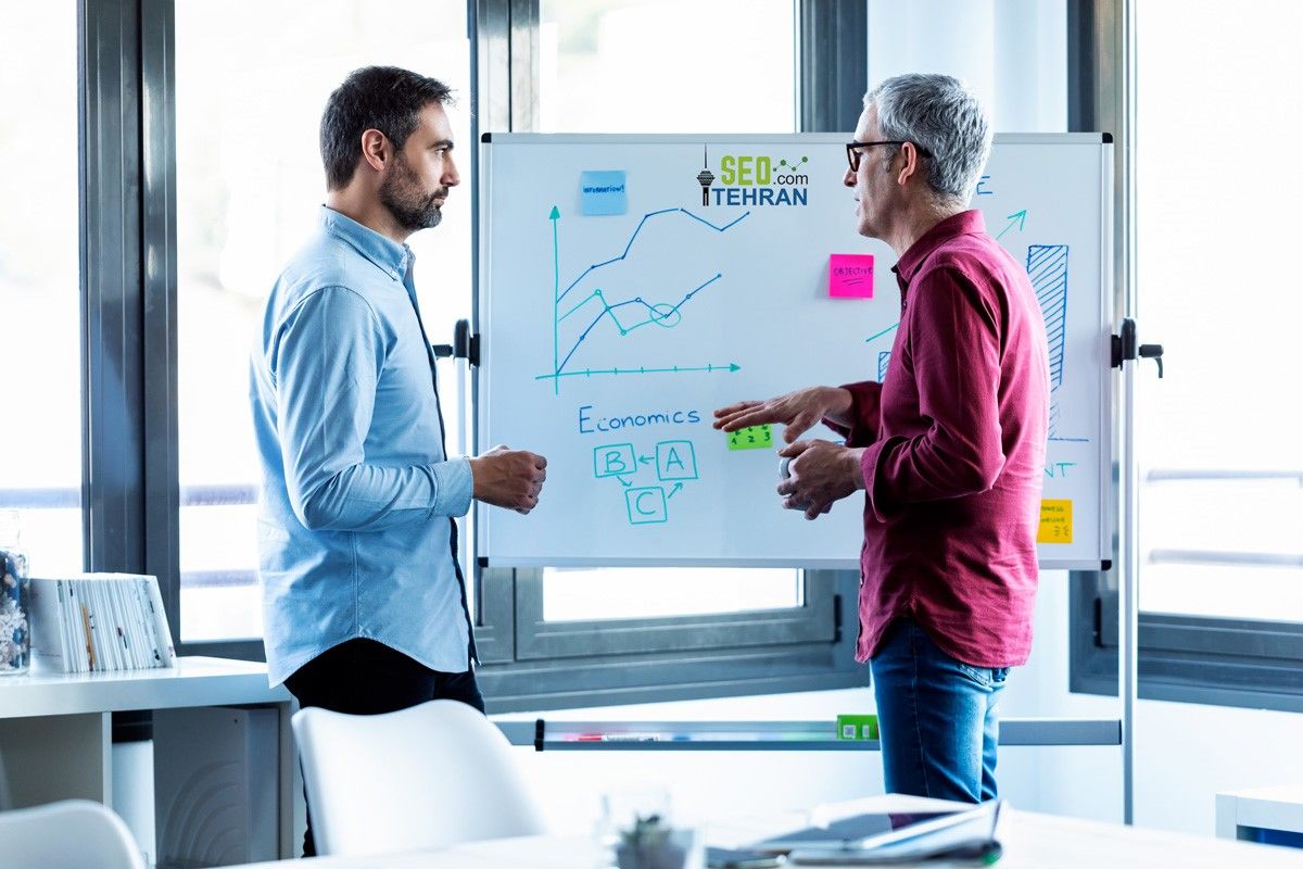 آیا به مشاوره سئو برای سایت خود نیاز داریم؟