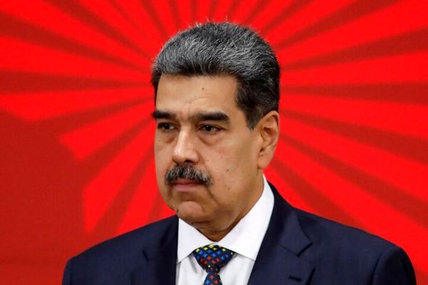 جدیدترین تحرک آمریکا علیه رئیس جمهور ونزوئلا