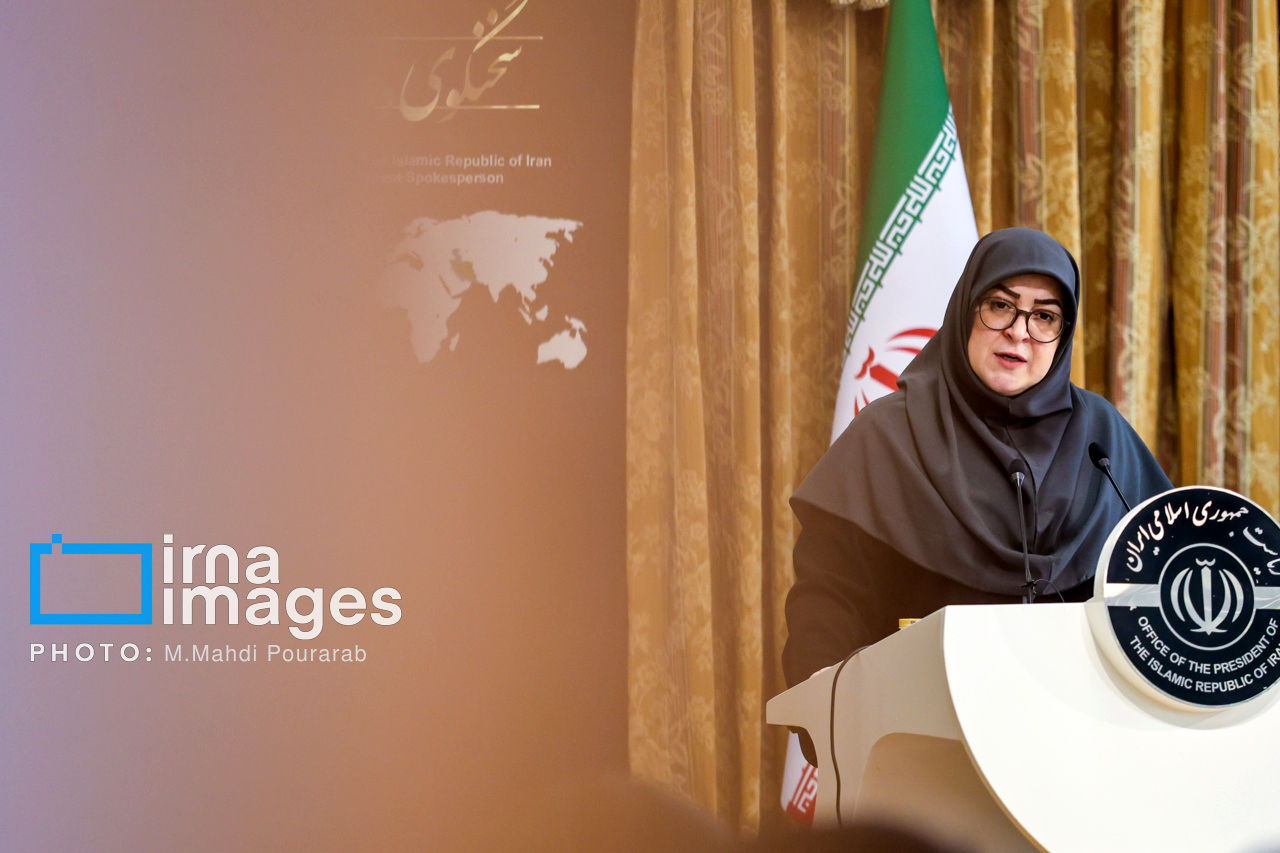 تصویب حذف چهار صفر از پول ملی