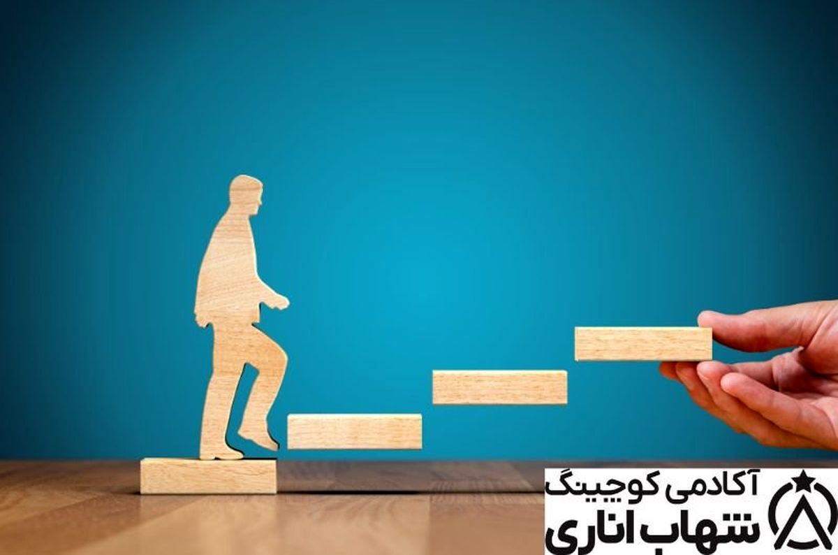 دوره بیزینس کوچینگ چیست؟