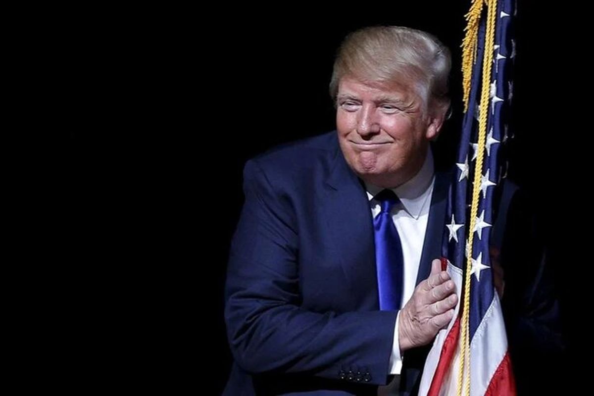 فارینپالیسی: آمریکا قابل اعتماد نیست