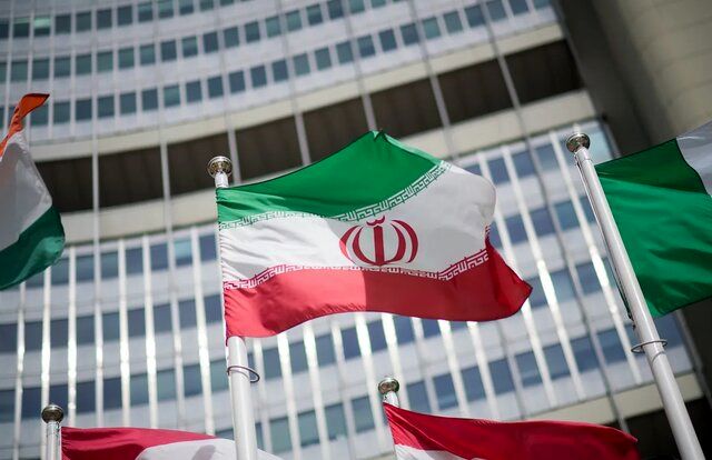 ایران: هرگز غیرنظامیان و زیرساخت‌های غیرنظامی را هدف قرار نمی‌دهیم