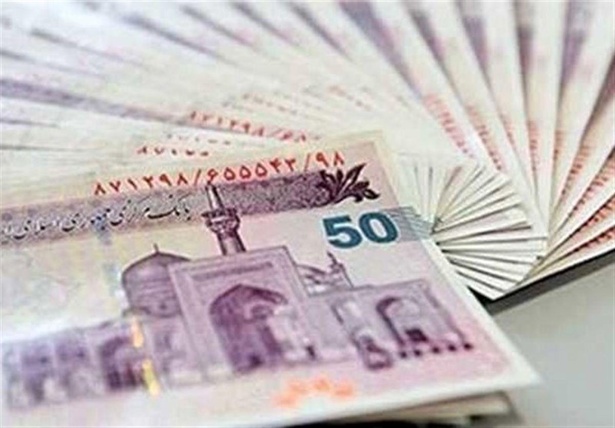 واریز وام ضروری ۳۵ میلیونی به کارت یارانه | وام ارزان ۵ ساله بگیرید