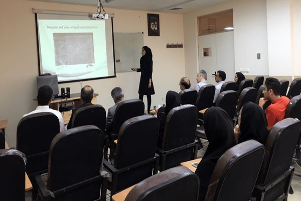 همه دانشگاه‌ها مجازی شد