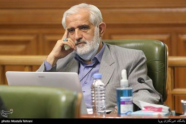 مذاکرات اصولگرایان برای لیست مشترک در انتخابات