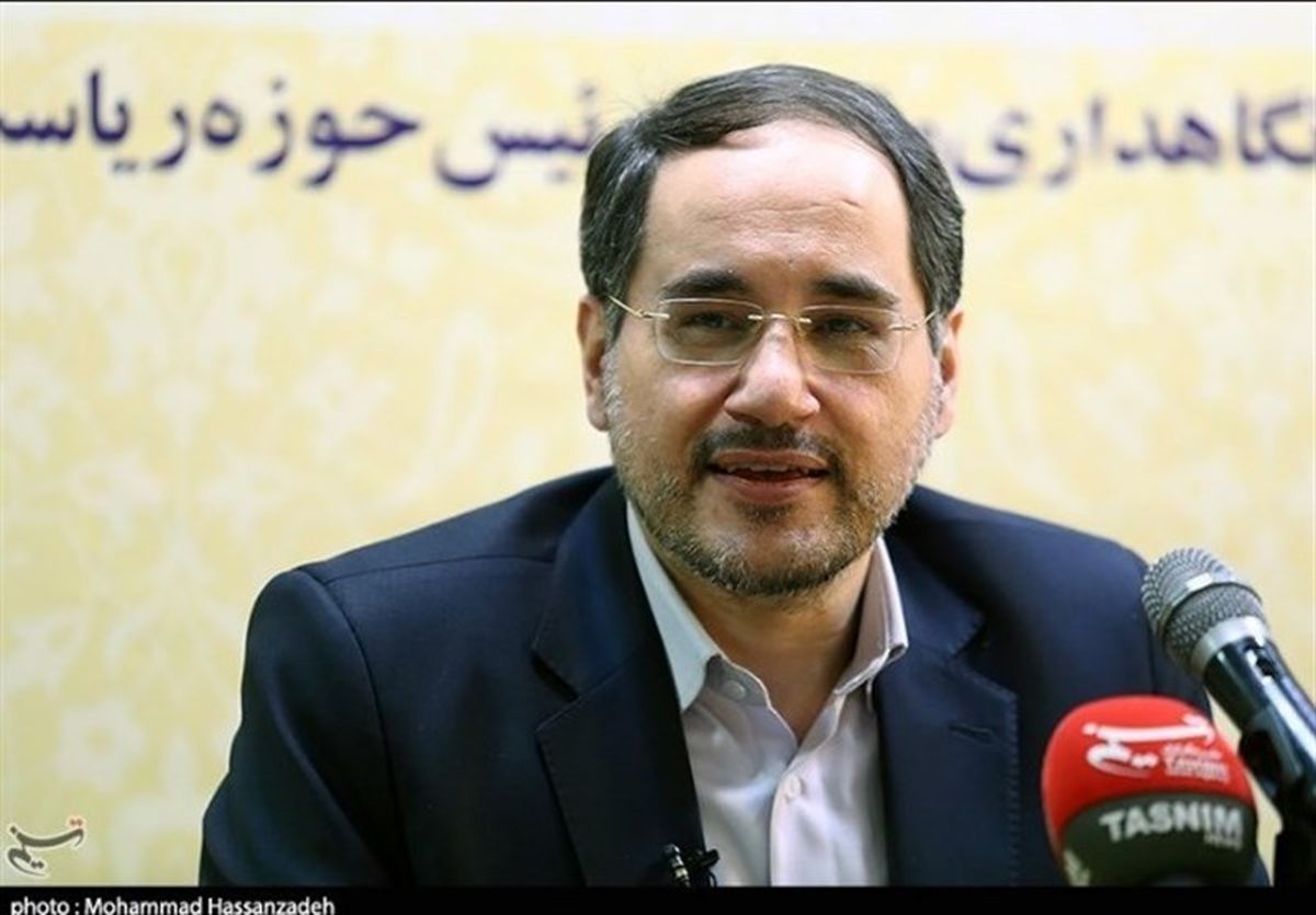 نگاهداری: حضور بانوان در مدیریت کشور می‌تواند یک رویکرد نوآورانه برای تحول باشد