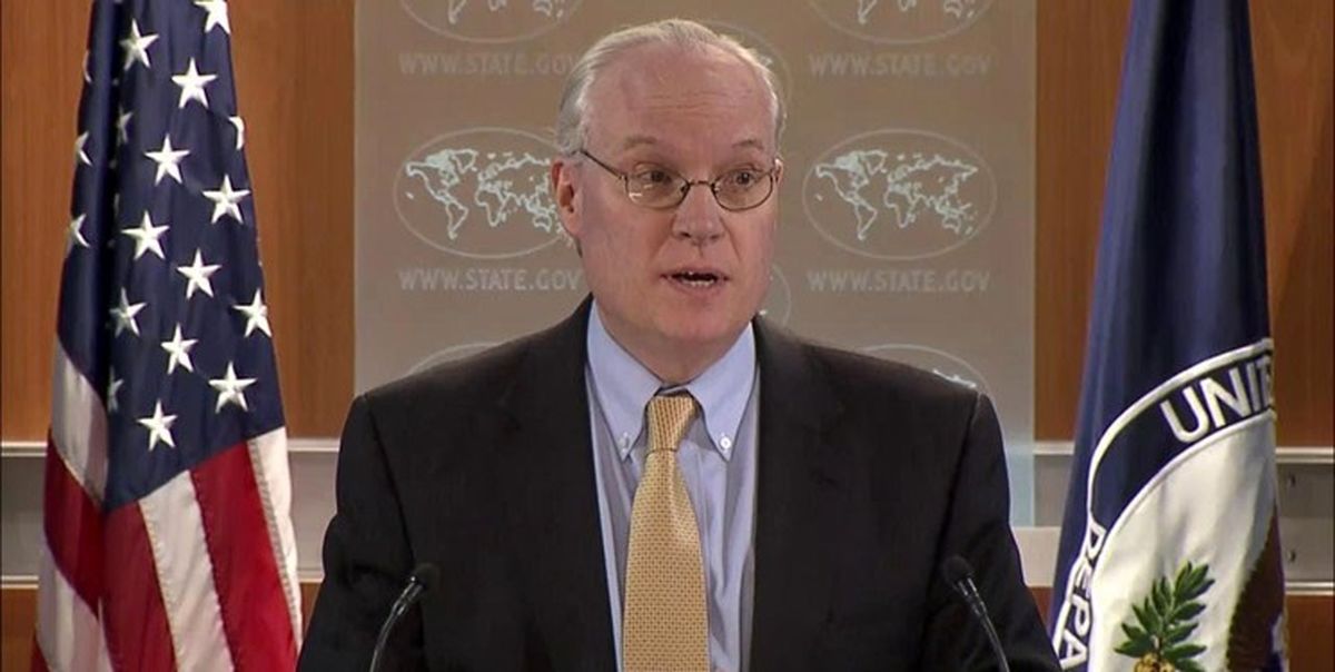 سفر نماینده آمریکا در امور یمن به عربستان و بحرین برای بحث درباره ایران