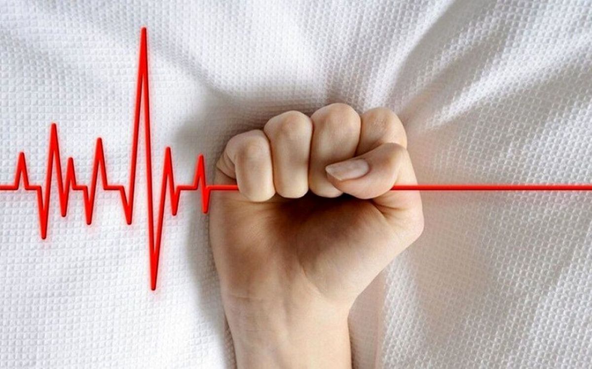 فیلم تلخ از خودکشی دختر نوجوان / ضجه های مادر بالاسر جسد دل سنگ را آب کرد