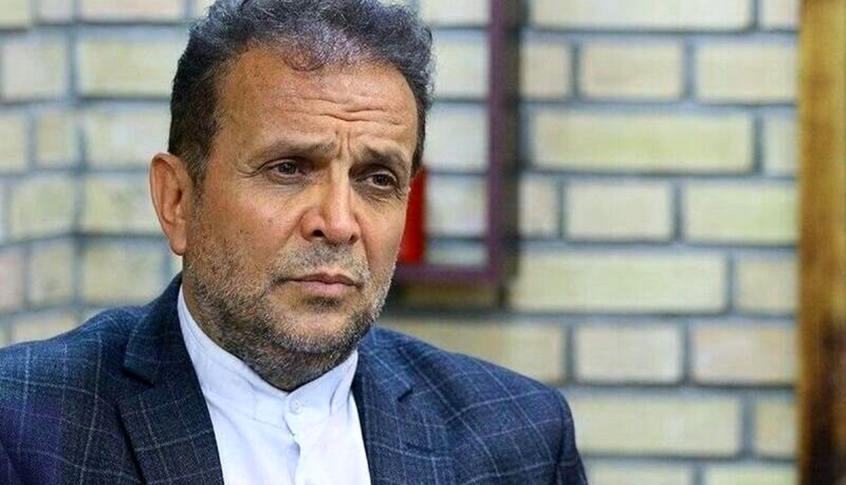 سخنگوی کمیسیون امنیت ملی: ما از تحریمها عبور کردهایم و برای توافق عجله نداریم