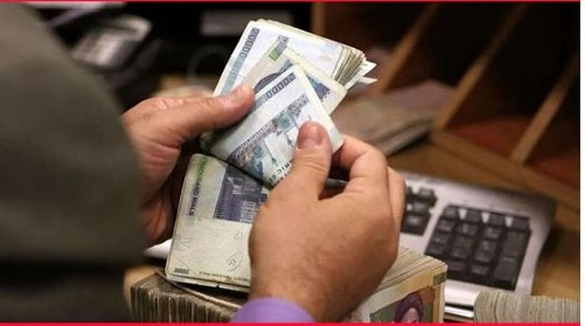 واریز وام بلاعوض ۱۴۰۴؛ خانهدار شدن دهکهای پایین واقعی شد| وام بلاعوض جدید چقدر؟