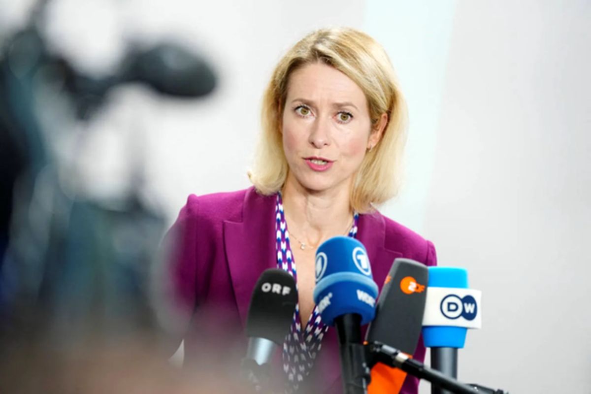 تکرار شروط زیادهخواهانه اروپا علیه ایران