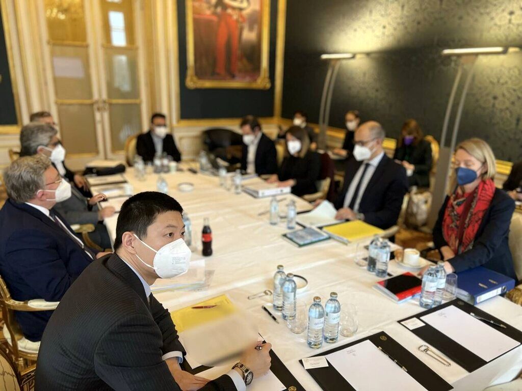 ماجرای بسته پیشنهادی ادعایی در مذاکرات وین چیست؟