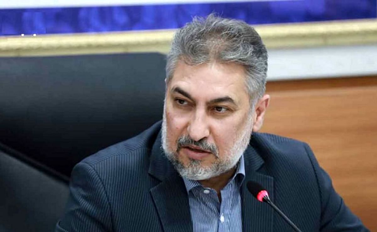 دردسرهای مدیر دولت قبل برای وزارت بهداشت