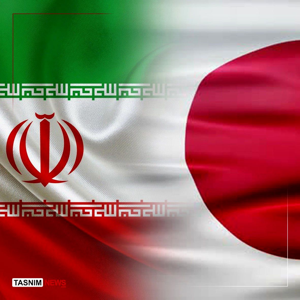 ژاپن: دیپلماسی با ایران باید ادامه یابد