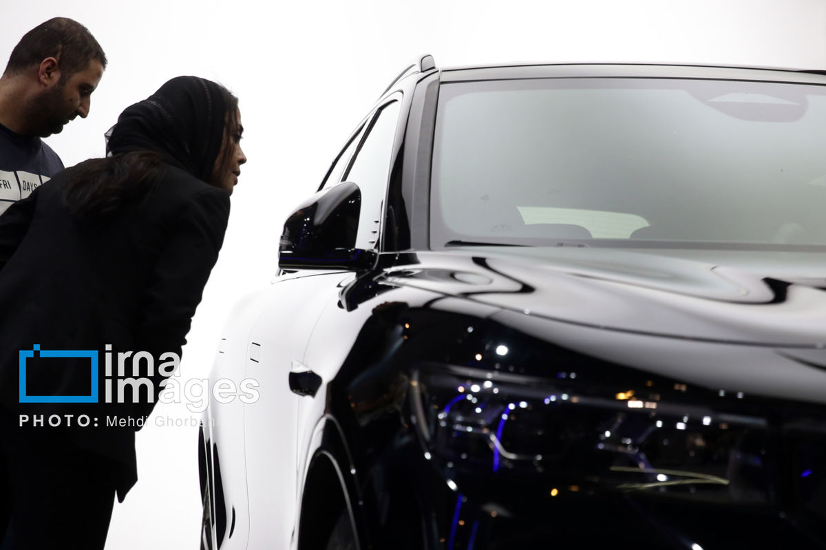 شروع ثبت‌نام ۵ مدل خودرو وارداتی به قیمت دولتی +لینک مستقیم ثبت نام