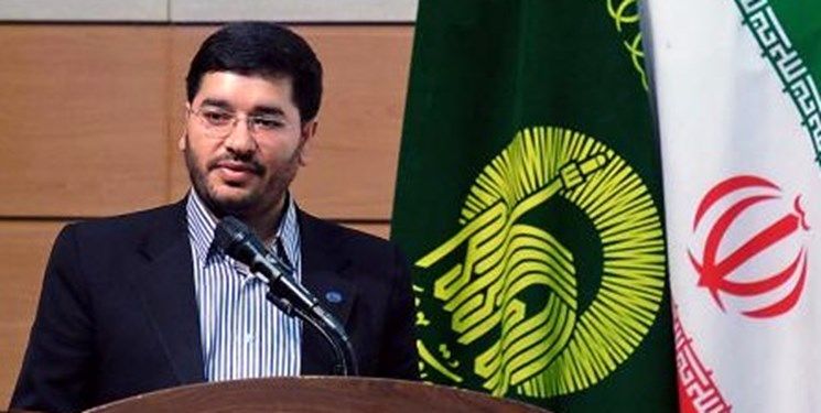 شوخی وزیر پیشنهادی آموزش و  پرورش با یکی از نمایندگان