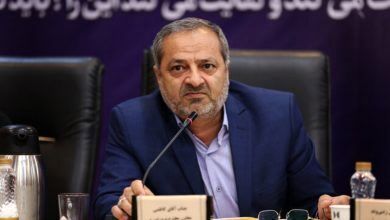 نظر سرپرست وزارت آموزش و پرورش درباره بازگشایی مدارس 
