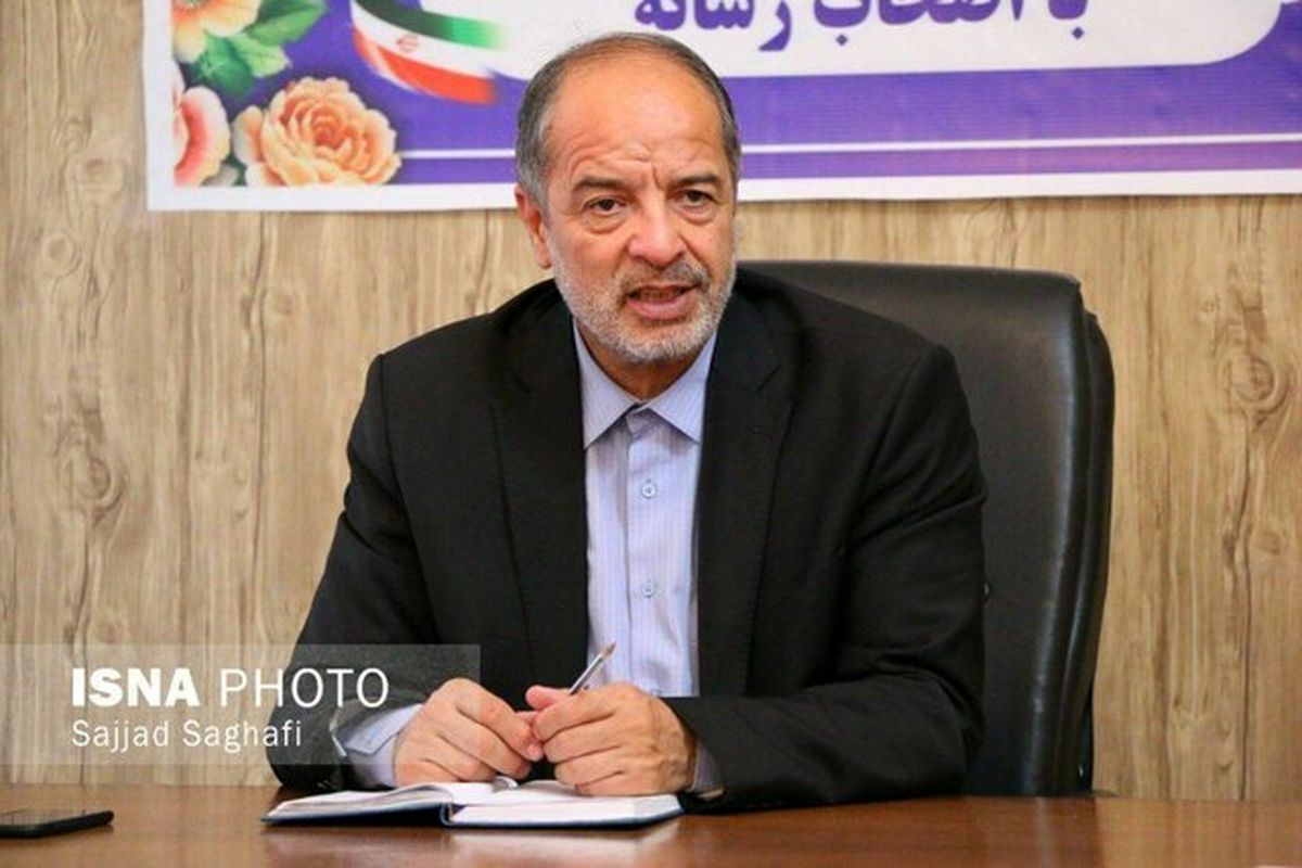 تمایل طرف ایرانی و آمریکایی برای ادامه مذاکرات دور از تنش