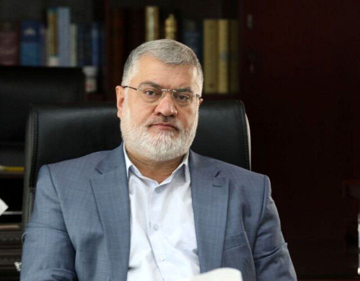 سوال از استاندار تهران: چرا بحران آب را پیشبینی نکردید؟