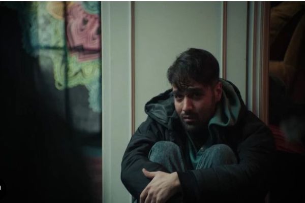 دانلود قسمت یازدهم ۱۱ سریال محکوم | لینک تماشای آنلاین