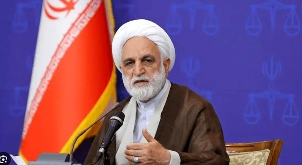 اژه‌ای: استفاده از فناوری‌های جدید ضروری و اجتناب‌ناپذیر است